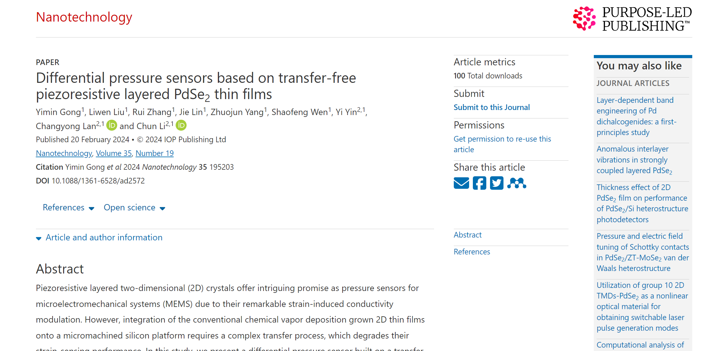 188博金宝网页官网