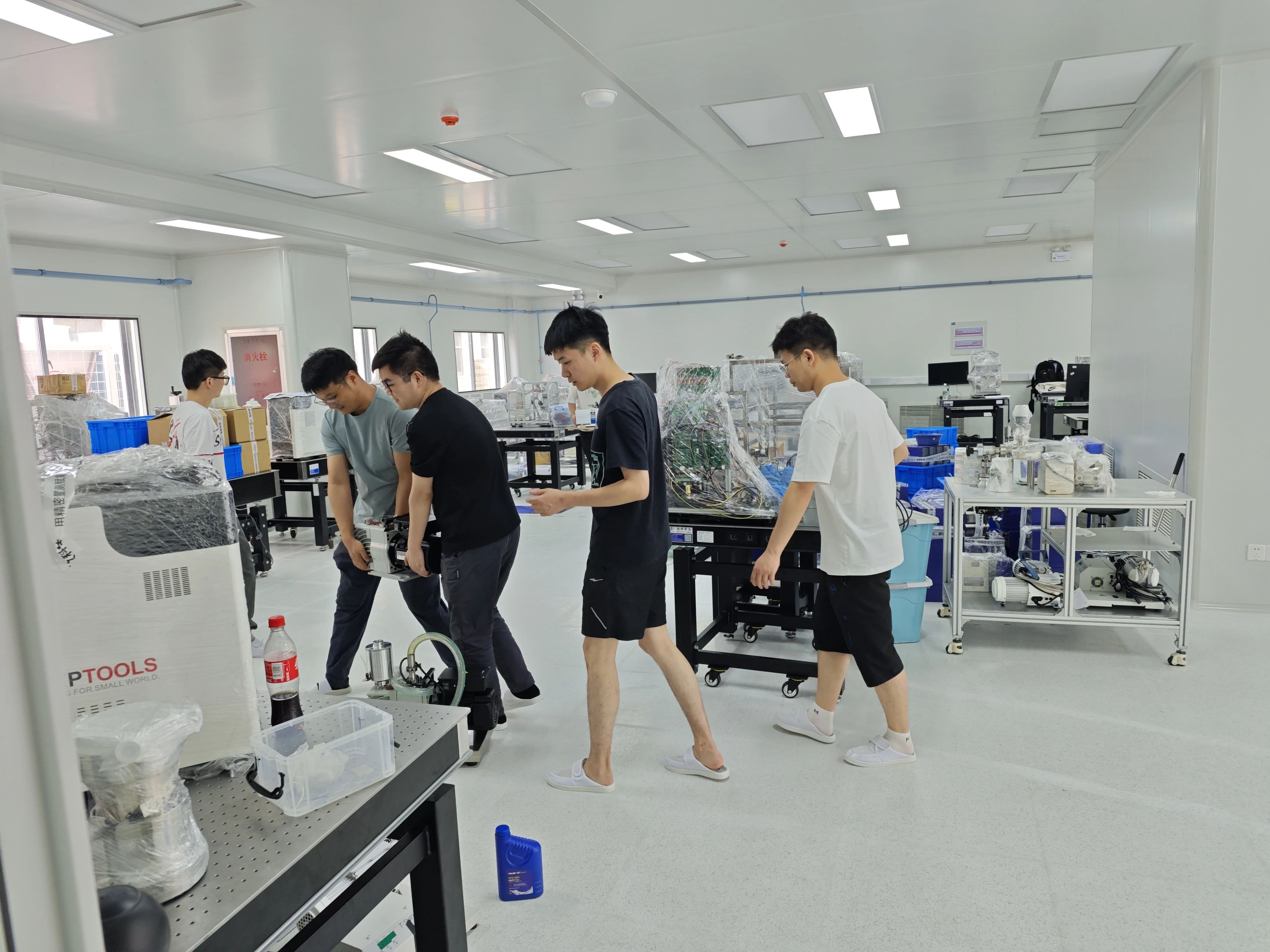 188博金宝网页官网