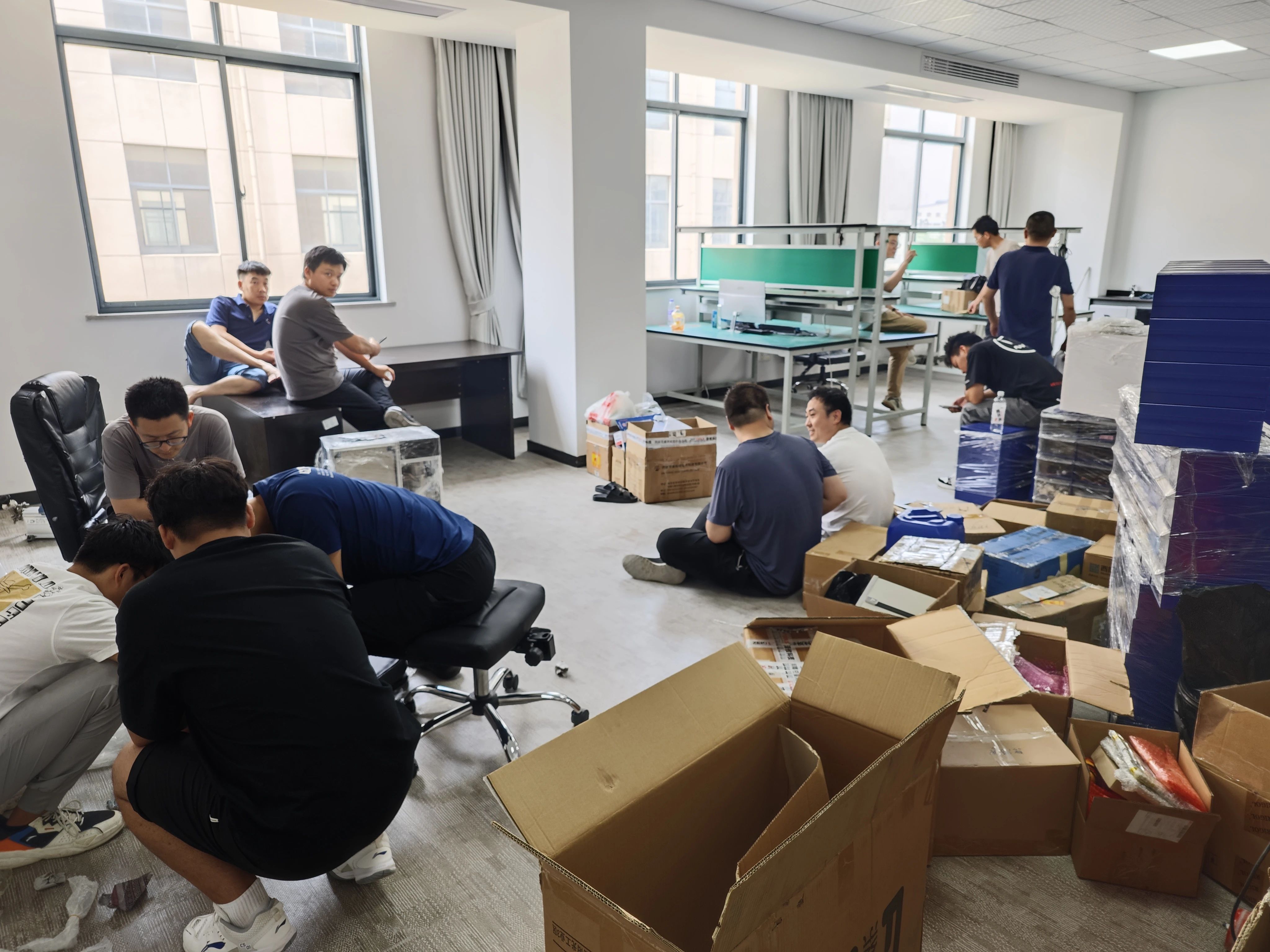 188博金宝网页官网