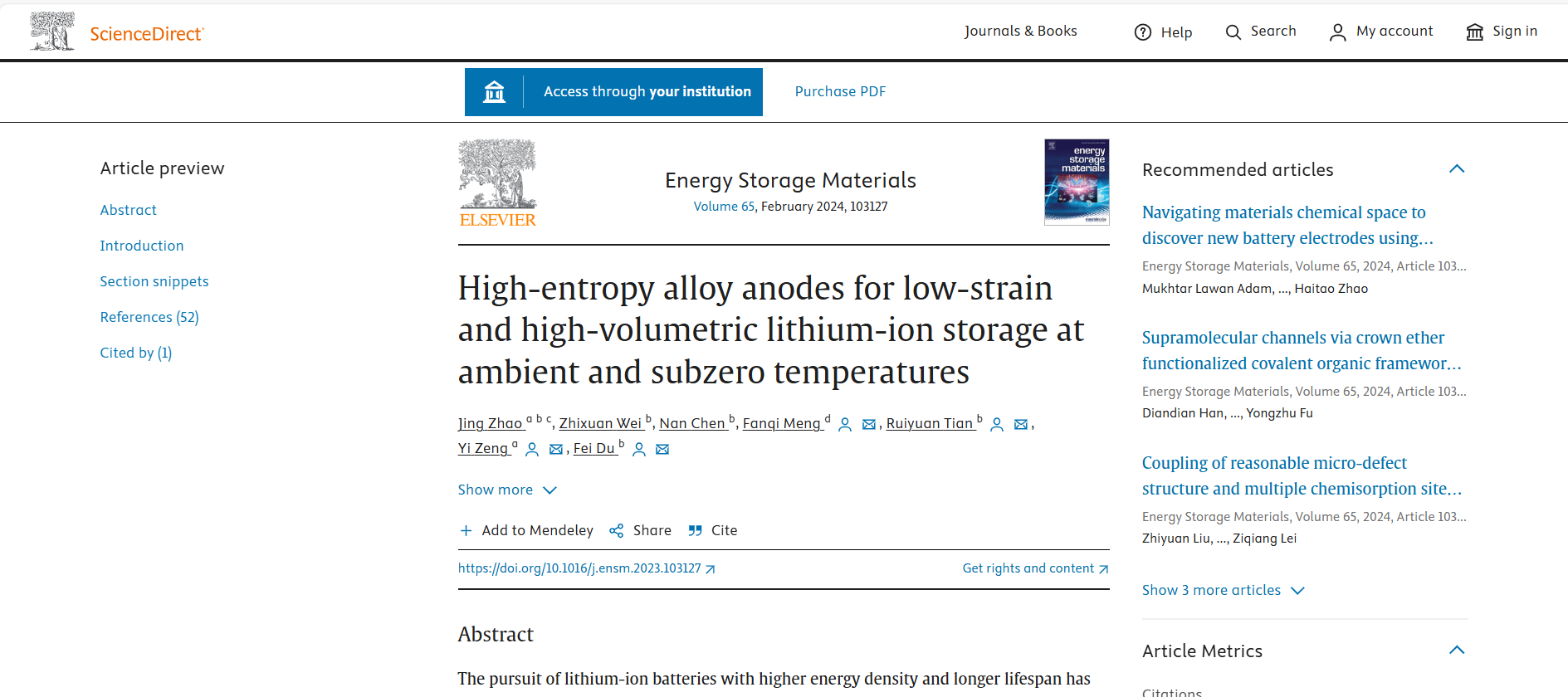 188博金宝网页官网