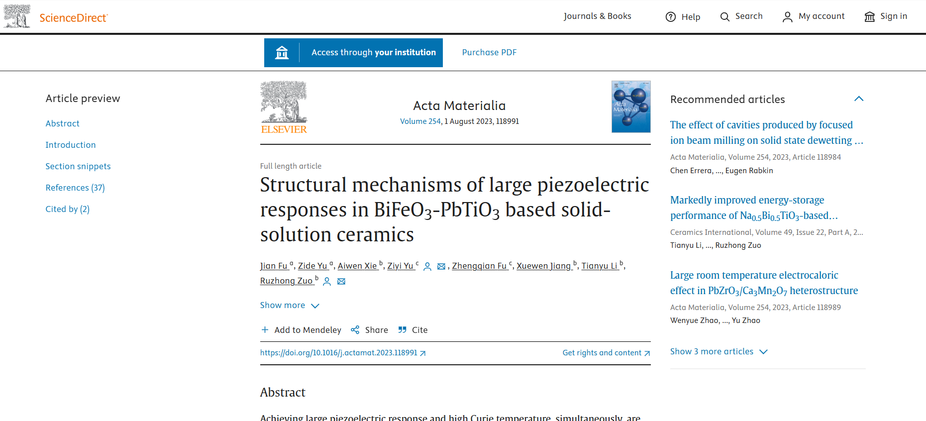 188博金宝网页官网