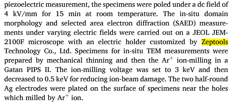 188博金宝网页官网