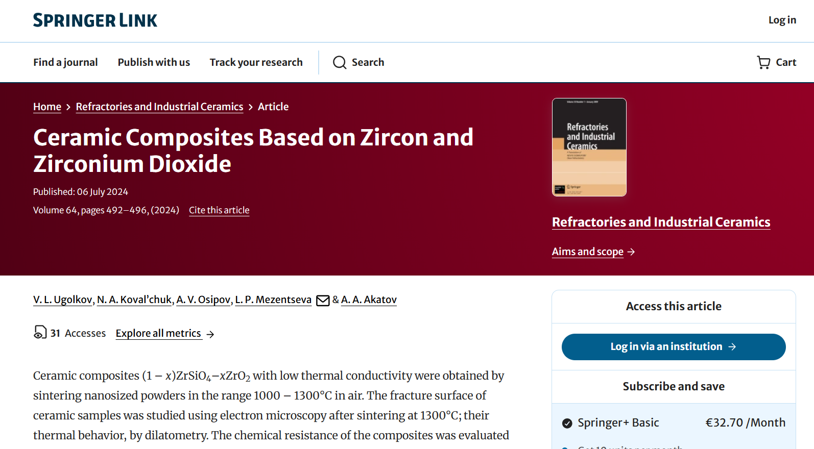 188博金宝网页官网