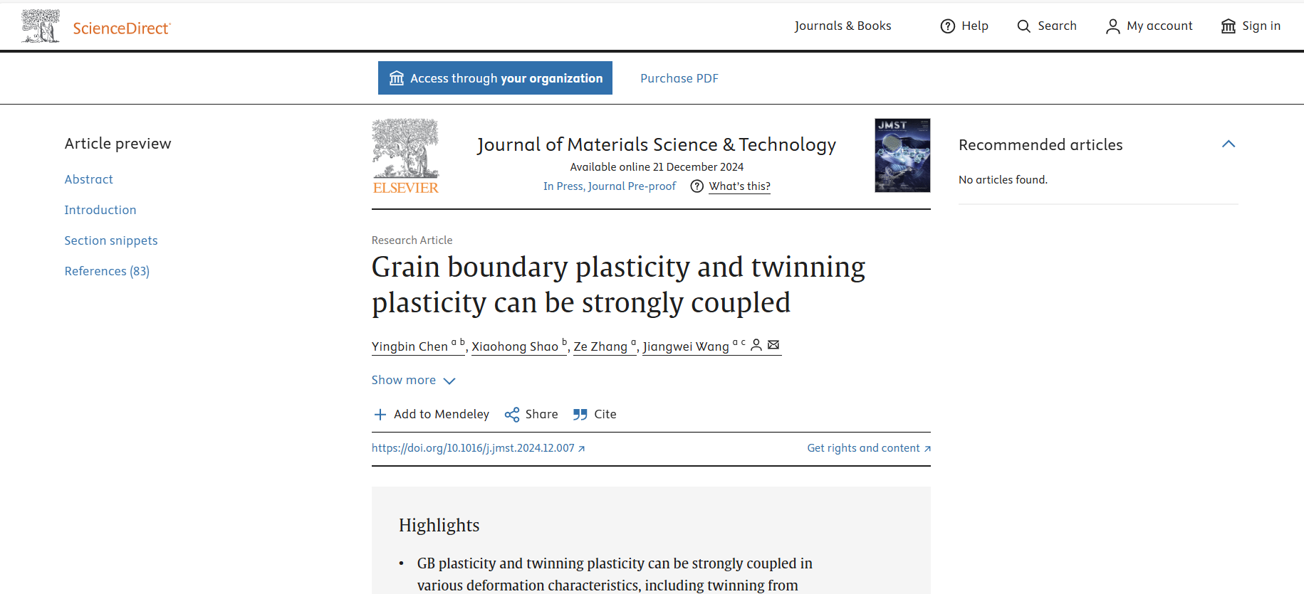 188博金宝网页官网