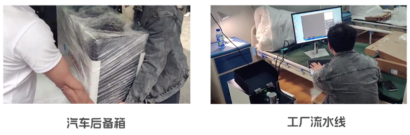 188博金宝网页官网