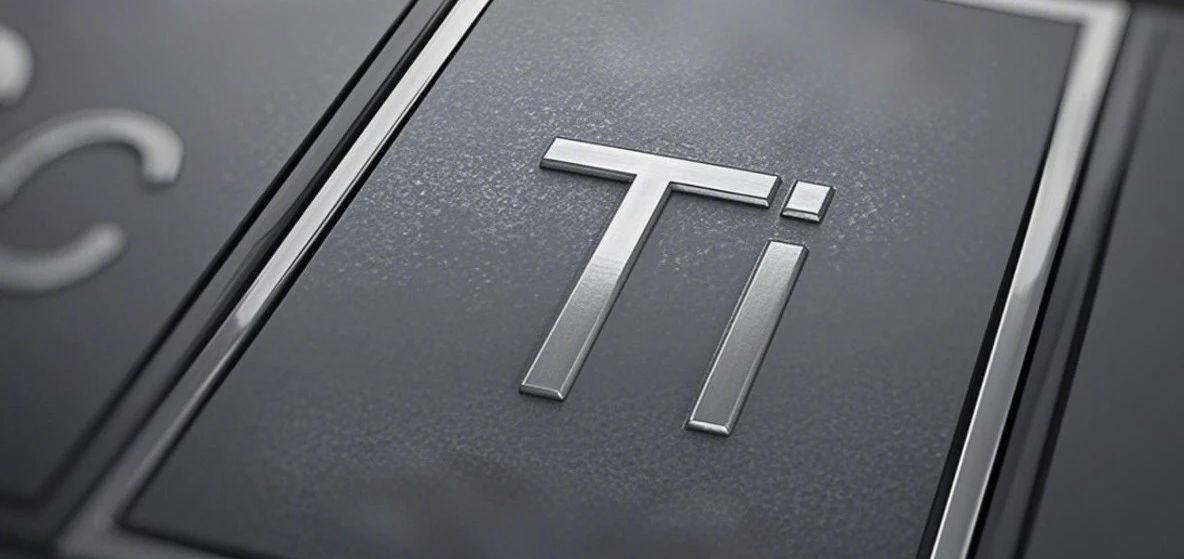 188博金宝网页官网原位SEM