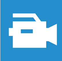 国产台式扫描电镜-扫描电镜价格-厂家直销(图3)