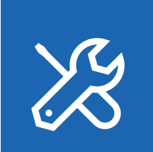 国产台式扫描电镜-扫描电镜价格-厂家直销(图7)