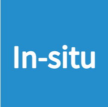 国产台式扫描电镜-扫描电镜价格-厂家直销(图6)