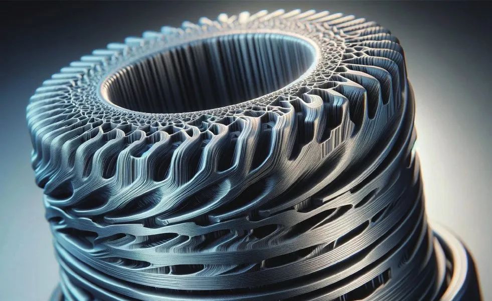 188博金宝网页官网原位TEM