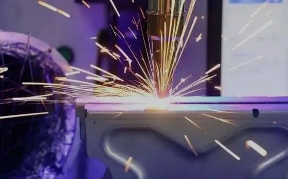 188博金宝网页官网ZEM