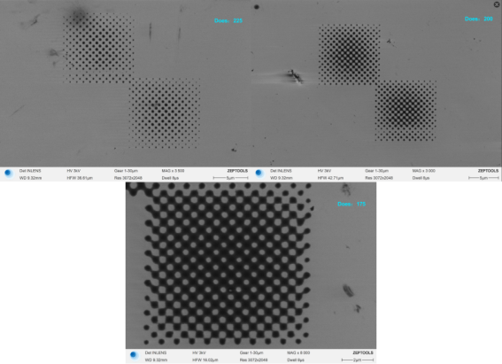 188博金宝网页官网