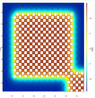 188博金宝网页官网