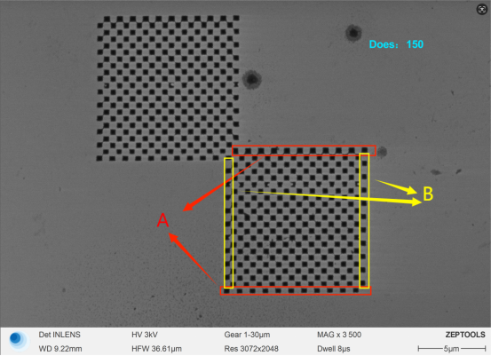 188博金宝网页官网