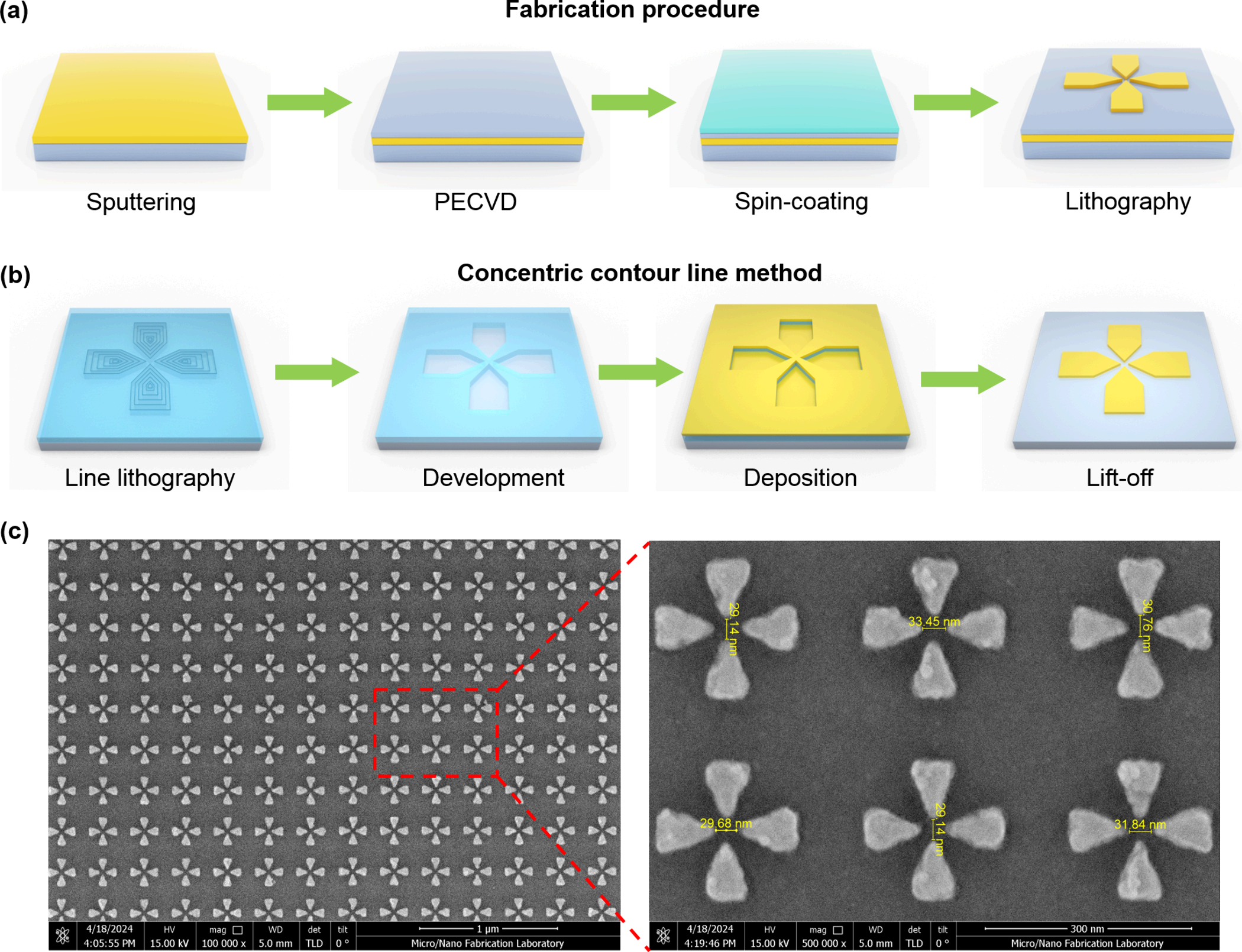 188博金宝网页官网电子束光刻机