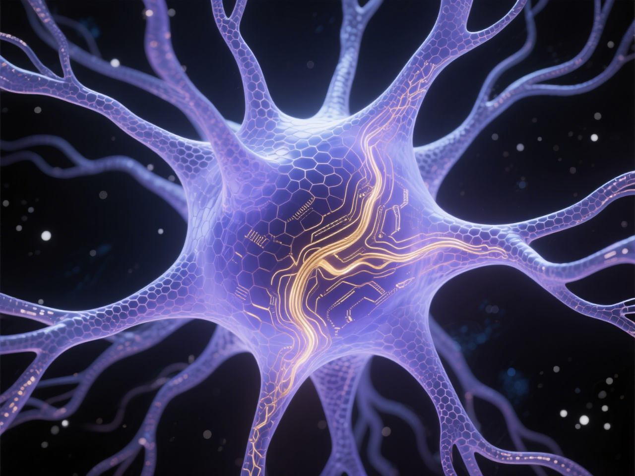 188博金宝网页官网原位TEM