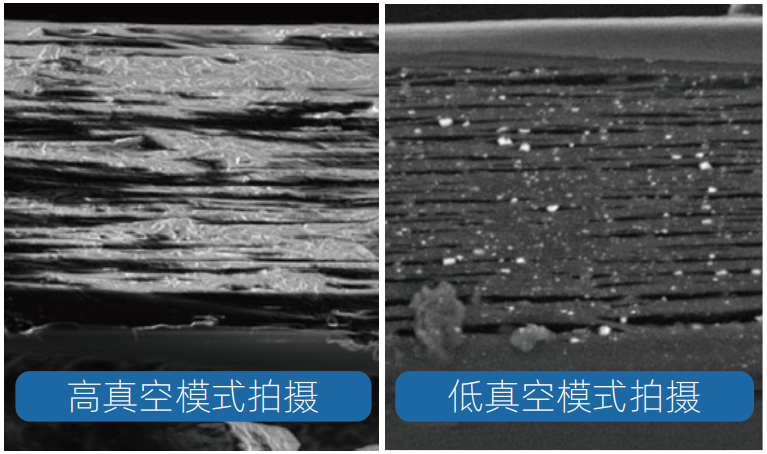 电子显微镜技术