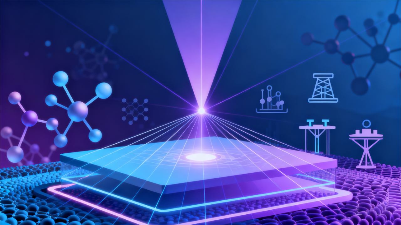 188博金宝网页官网