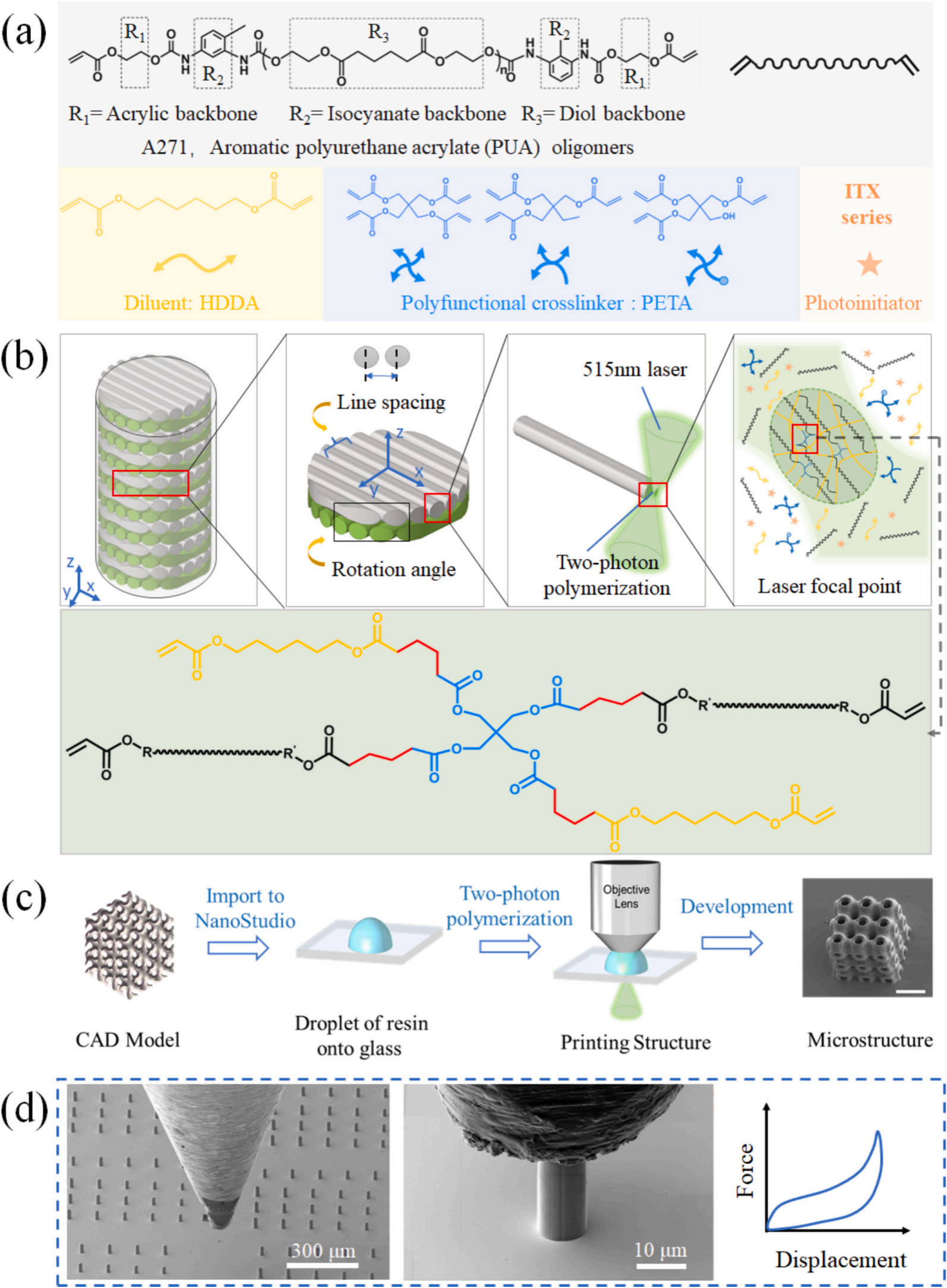 188博金宝网页官网
