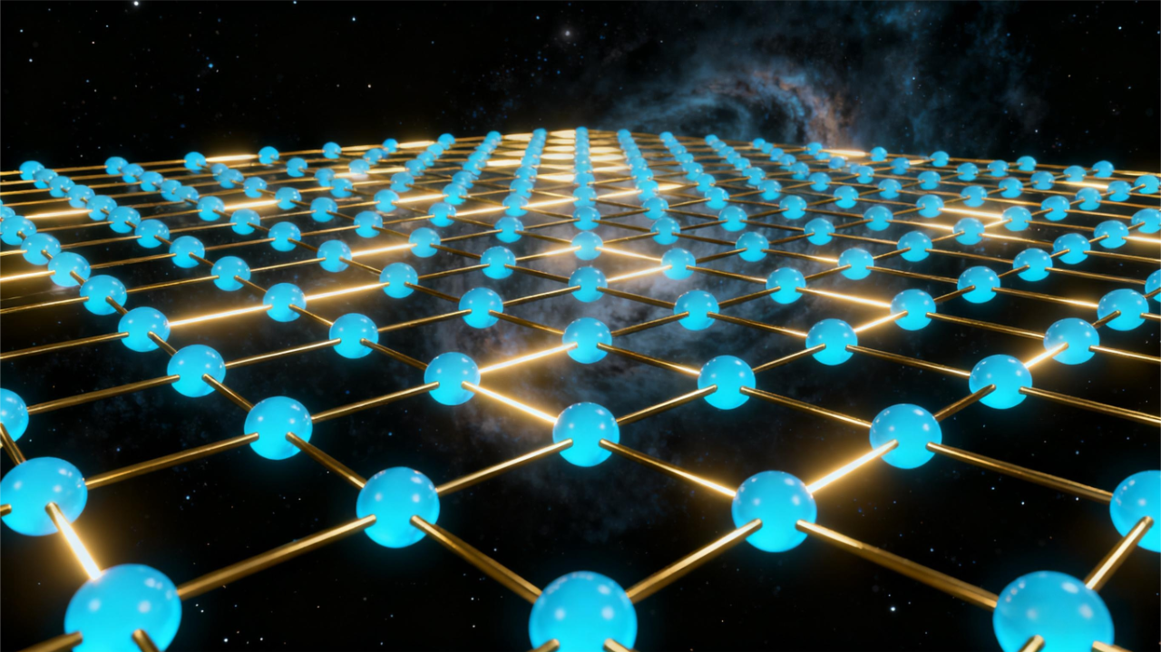 188博金宝网页官网原位TEM样品杆