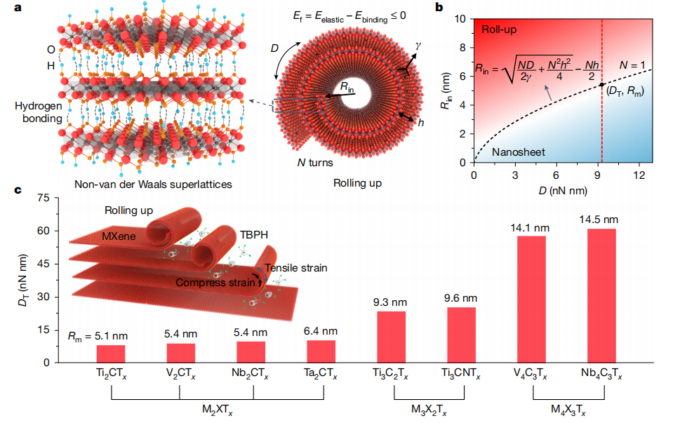 188博金宝网页官网原位TEM样品杆