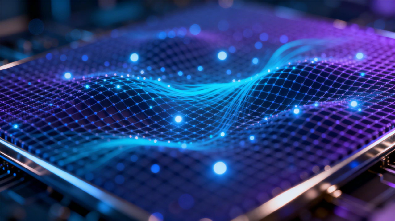 188博金宝网页官网