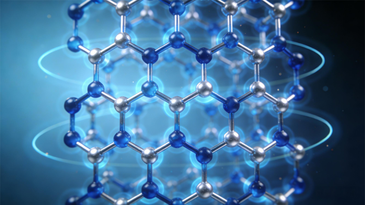 188博金宝网页官网ZEM系列扫描电镜