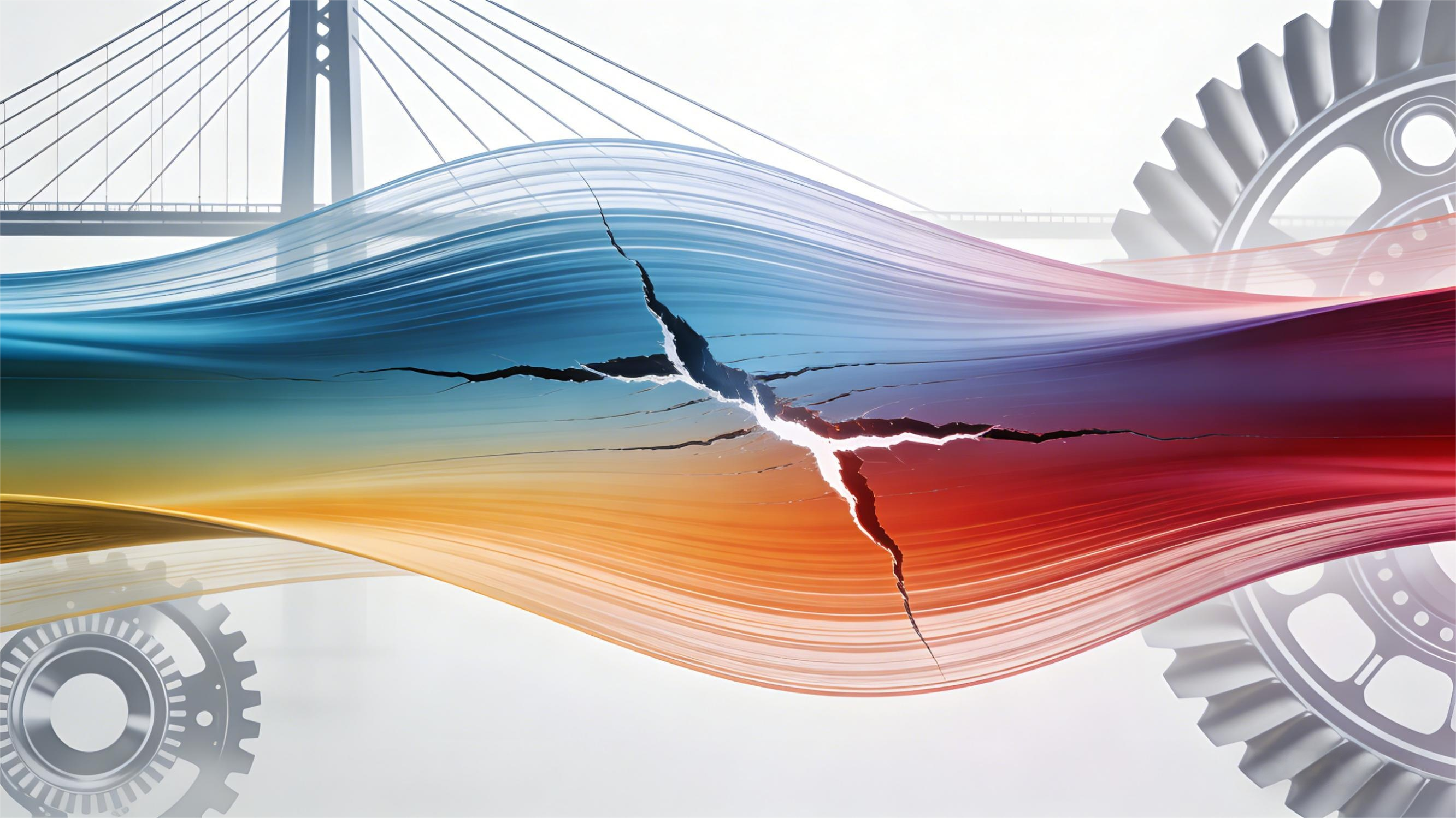 188博金宝网页官网 188博金宝网页官网