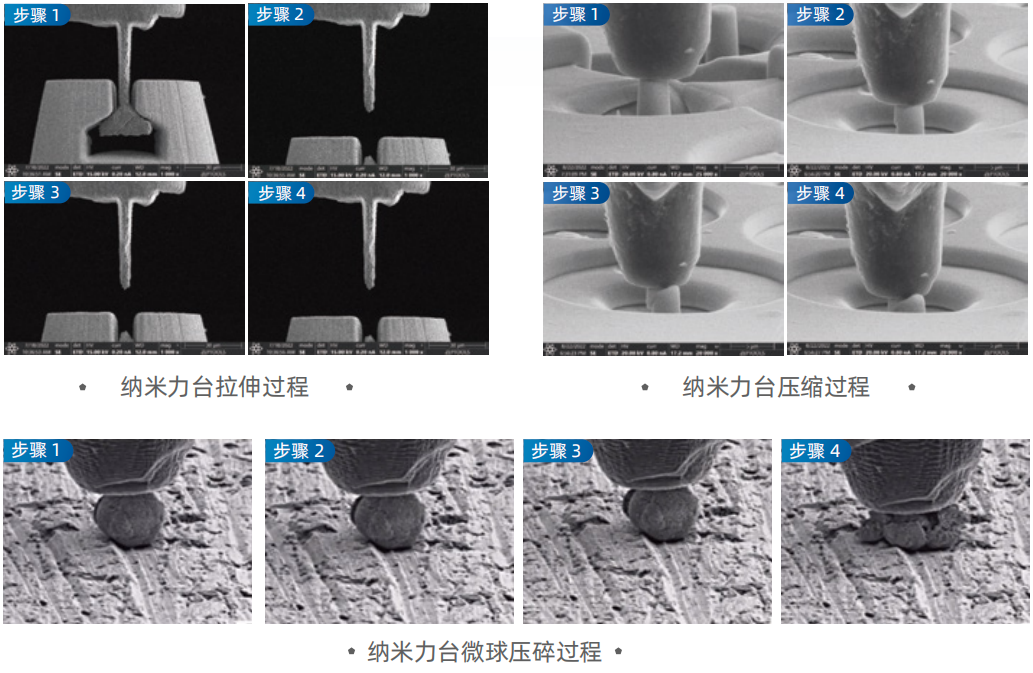 188博金宝网页官网 188博金宝网页官网