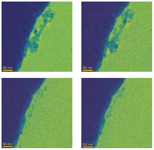 188博金宝网页官网 188博金宝网页官网