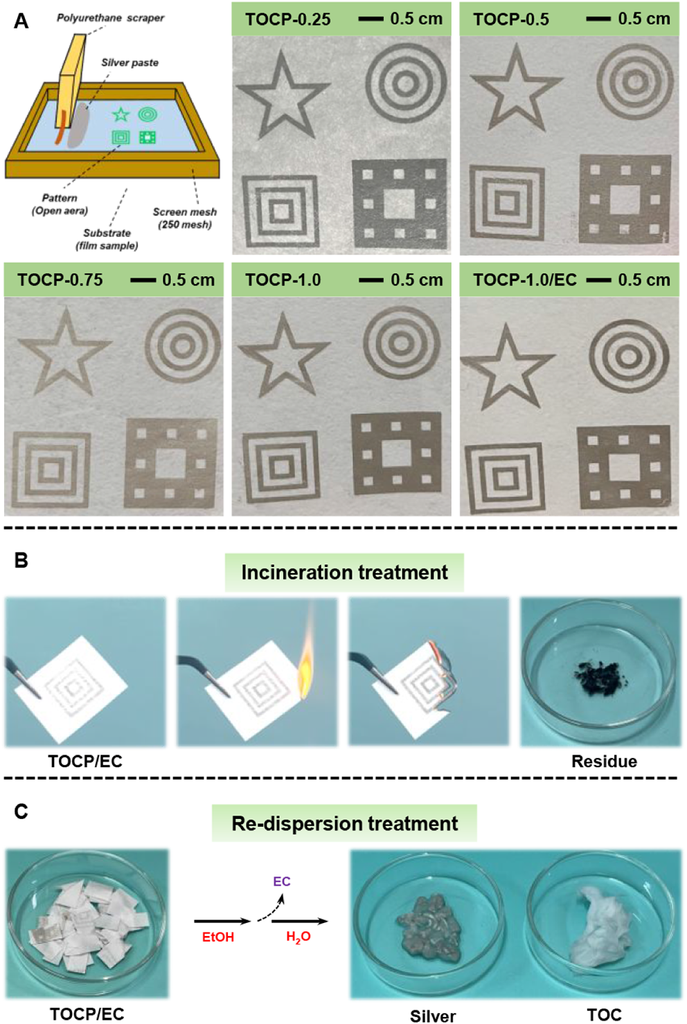 188博金宝网页官网ZEM系列扫描电镜