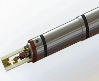 188博金宝网页官网原位TEM | 金刚石在电击穿下的失效机制