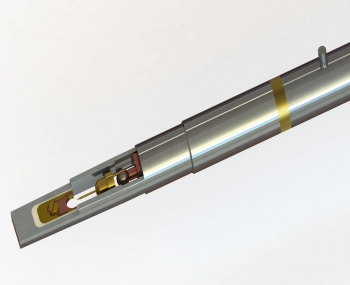 188博金宝网页官网TEM原位案例：助力推动高效率钠存储