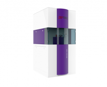 从瑞利判据到数字光场：光刻分辨率的极限与工程实践的权衡