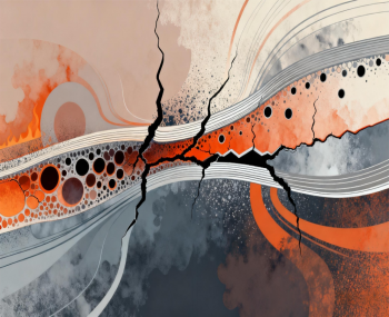 188博金宝网页官网原位TEM | 基于原位透射电子显微镜的倒装芯片凸点界面微观失效机制研究